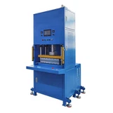 H Frame Electric Servo Press